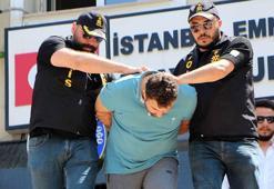 Milli Gazete yazarının oğlunun öldürülmesiyle ilgili iddianame tamamlandı