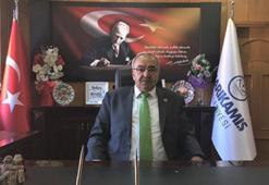 Sarıkamış Belediye Başkanı kalp krizi ardından beyin kanaması geçirdi