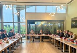 Dr. Varlıbaş: Tek bir molekül bile ortaya çıkarsak amacımıza hizmet etmiş olacağız