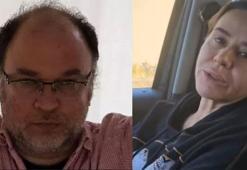 Seçil Erzan'ın mağdurları nasıl ikna ettiğine dair ses kayıtları ortaya çıktı