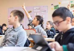 PISA değerlendirmesi: 100 gençten 39’unun asgari beceri düzeyine ulaşamaması düşündürücü