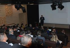 Macar teknoloji startup'ları İstanbul'da Türk yatırımcılarla buluştu