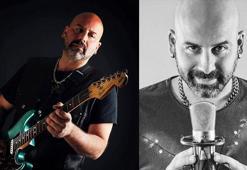 'İstek parça' cinayeti davasında istinafın gerekçeli kararı açıklandı