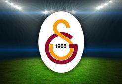 Galatasaray'ın rakibi Kopenhag'da düşüş sürüyor