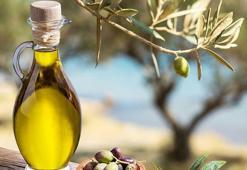 Zeytinyağında ucuz üründe taklit ve tağşiş tehlikesi