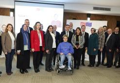 Gençlere istihdam sağlamayı hedefleyen DIGI-TR projesi’nde eğitimler başlıyor