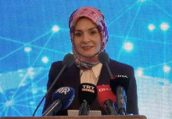 Bakan Göktaş: Türkiye Aile Destek Programı ödemelerini bugün yatırıyoruz