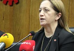 DİSK Genel Başkanı Çerkezoğlu: İnsanca yaşanacak bir ücret istiyoruz