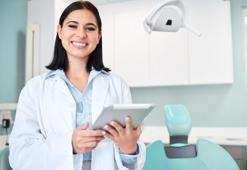 “İnsanlar estetik açıdan güzel göründüklerinde öz güvenleri artıyor"