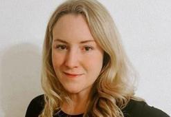 Teksas'da kürtaj yasağına rağmen bir kadına ‘geçici’ izin verildi