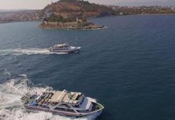 Turizmcilerden 7 gün vizesiz seyahate destek