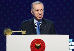 Erdoğan: Dünyanın o meşhur basın yayın organları nerede?