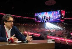 PUBG MOBILE Dünya Kupası İstanbul’da başladı