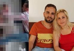 Eşini öldürüp aldatıldığını iddia etmişti; savcı mütalaasında ‘aldatan sanık’ dedi