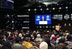 Yılmaz: Netanyahu hükümeti ve işbirlikçileri uluslararası mahkemede yargılanmalı