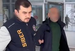 Manisa ve İzmir'de 'sahte ilan' dolandırıcılarına operasyon: 4 tutuklama