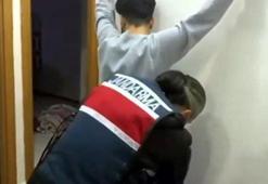 Bakan Yerlikaya: 'İskoçlar Çetesi' çökertildi, 38 şüpheli yakalandı