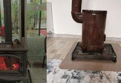 'Karbonmonoksit' uyarısı: Kana oksijene oranla 200 kat fazla bağlanıyor