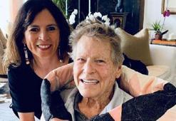 Ünlü Love Story filminin yıldızı 82 yaşında hayata veda etti