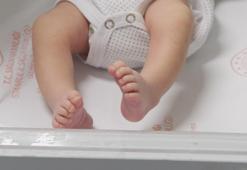 Uzmanı uyardı: Yenidoğanda beyin kanaması riskine yol açıyor