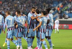 Trabzonspor yeniden çıkış peşinde