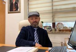 Prof. Dr. Karakaya: Okumadaki düşüş, başarıyı alta çekebilir