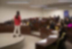 KDK'nın tavsiye kararı ile üniversitenin çift ana dal yönetmeliği yeniden düzenlendi