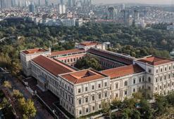 QS 2024 Sürdürülebilirlik Sıralaması'nda 6 Türk üniversitesi ilk 500'de