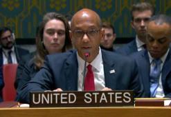 ABD’den veto kararıyla ilgili açıklama: Süreç aceleye getirildi, önerilerimiz reddedildi