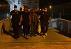 Polisevi saldırısının sanıklarına 2’şer kez ağırlaştırılmış müebbet ve 227’şer yıl hapis talebi