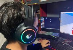 İletişim uzmanından 'dijital uyuşturucu' uyarısı