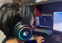 İletişim uzmanından 'dijital uyuşturucu' uyarısı