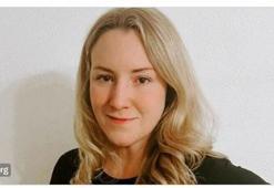 Teksas’da geçici kürtaj izni, Teksas Yüksek Mahkemesi tarafından durduruldu