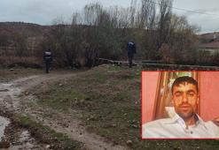 Kayıp zihinsel engelli için arama çalışması başlatıldı