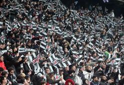 Rıza Çalımbay, 18 yıl sonra derbide