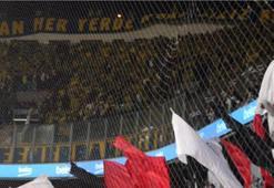 İsmail Kartal’dan tek değişiklik