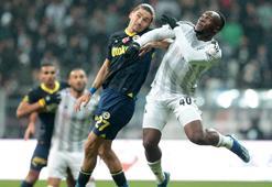 Miguel Crespo: Harika bir performans sergiledik