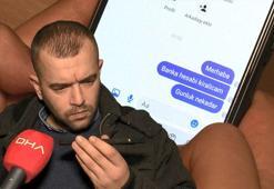 Yasa dışı bahiste "kiralık hesap" tuzağı