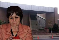 Sosyal medyada hakaret 'haksız fiile tepki' sayıldı, sanığa ceza verilmedi