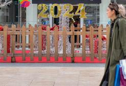 'Yılbaşı alışverişinde kampanya mağduru olmayın' uyarısı