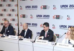 Prof. Dr. Özyiğit: Tütün ürünlerinin hepsi kategori-1 kitle imha silahı hüviyetindedir