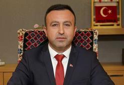 Elektrikli araçlar için ‘korsan taşımacılık’ şikayeti