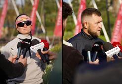 Tenzor International Cup Yelken Yarışları’nda son gün heyecanı