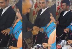 13 yaşındaki kız nişanlandı; inceleme başlatıldı