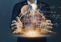 Uzmanlar, 'Matematik gerçek hayatta ne işe yarar?' sorusunu yanıtladı