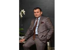 Anadolu Kosova İş İnsanları Derneği Başkanı Önder: Kosova ile iş birliğimiz artarak devam edecek