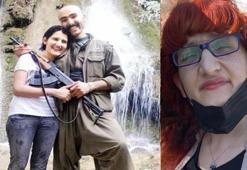 Semra Güzel'in tahliye talebine ret