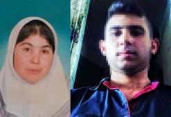Annesini öldüren şüpheli: İçerisine giren cini sehpa ile vurarak çıkardım