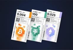 Bitcoin adaptasyonunu hızlandırmak hedefiyle blokzinciri teknolojisi geliştirildi