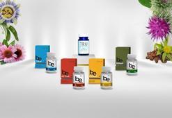 Açık Holding'ten gıda takviyesi sektörüne yönelik yeni yatırım